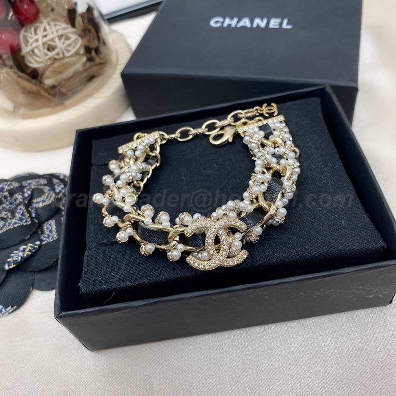 Chanel Bracelets 228